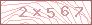 code